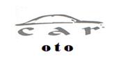 Car Oto  - Tokat